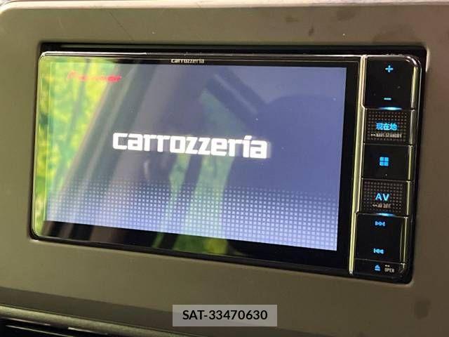 Nissan ROOX 2020-12 517785-3