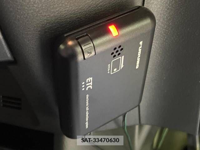 Nissan ROOX 2020-12 517785-6