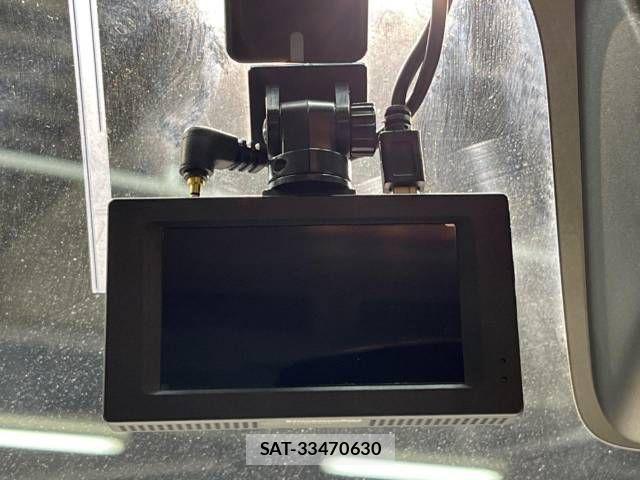 Nissan ROOX 2020-12 517785-7