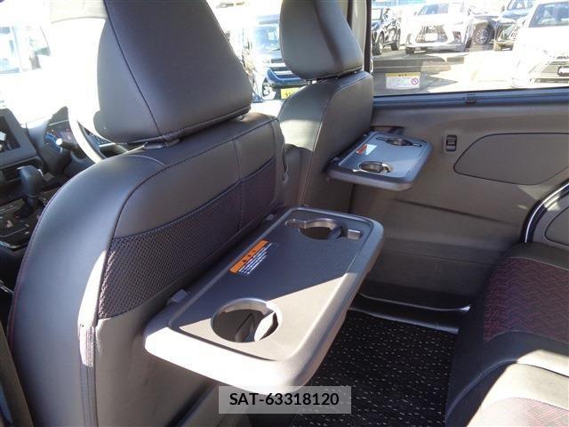 Nissan ROOX 2023-10 707156-12
