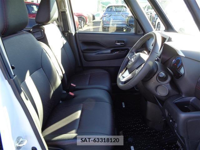 Nissan ROOX 2023-10 707156-14