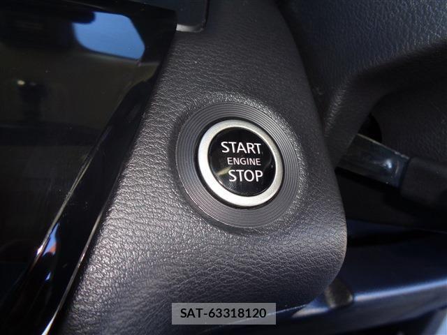 Nissan ROOX 2023-10 707156-19