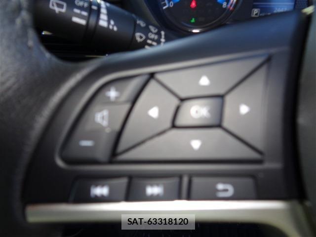Nissan ROOX 2023-10 707156-22