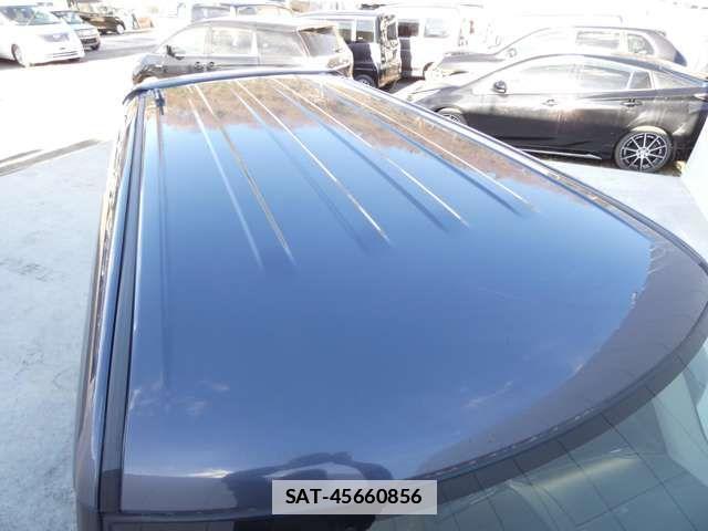 Nissan ROOX 2013-01 743530-11