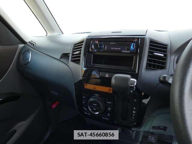 Nissan ROOX 2013-01 743530-13