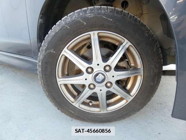 Nissan ROOX 2013-01 743530-16