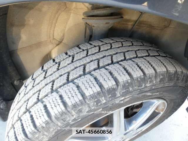 Nissan ROOX 2013-01 743530-17
