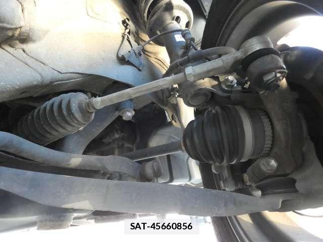 Nissan ROOX 2013-01 743530-18