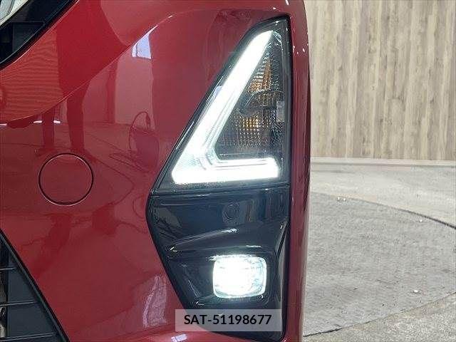 Nissan ROOX 2020-04 779635-10