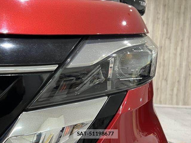 Nissan ROOX 2020-04 779635-20