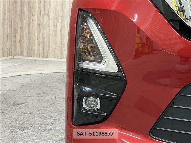 Nissan ROOX 2020-04 779635-21