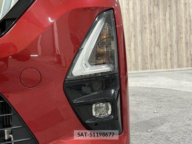 Nissan ROOX 2020-04 779635-22