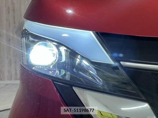 Nissan ROOX 2020-04 779635-28