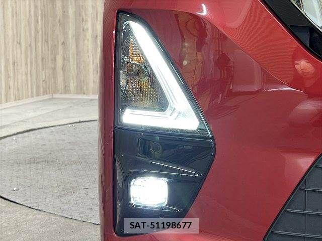 Nissan ROOX 2020-04 779635-29
