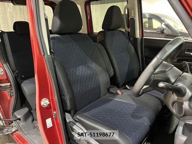 Nissan ROOX 2020-04 779635-5