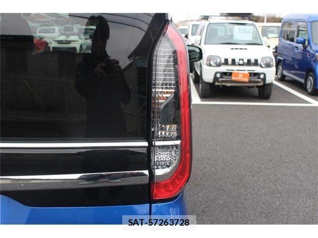 Nissan ROOX 2023-06 789171-10