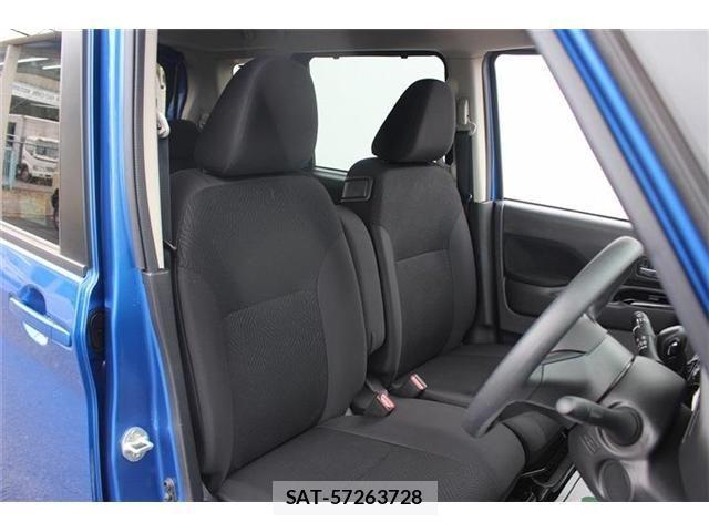 Nissan ROOX 2023-06 789171-12