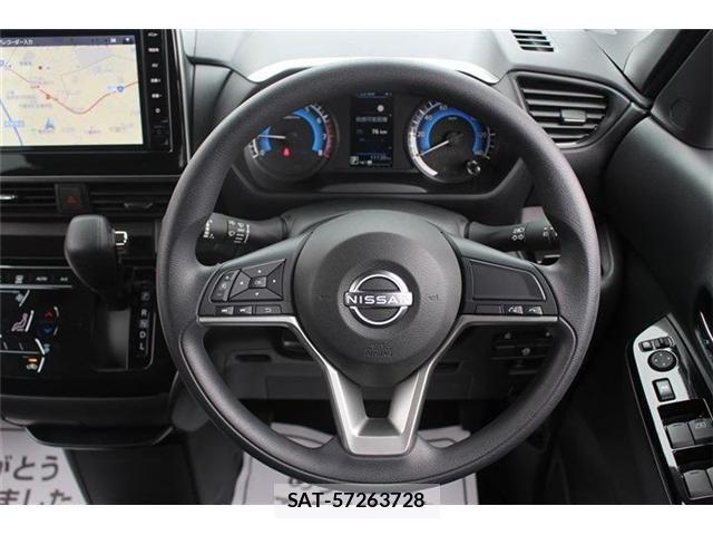 Nissan ROOX 2023-06 789171-14