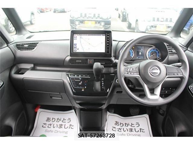 Nissan ROOX 2023-06 789171-15