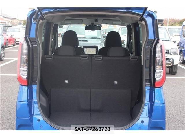 Nissan ROOX 2023-06 789171-16