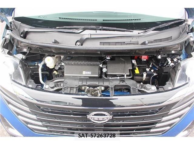 Nissan ROOX 2023-06 789171-17