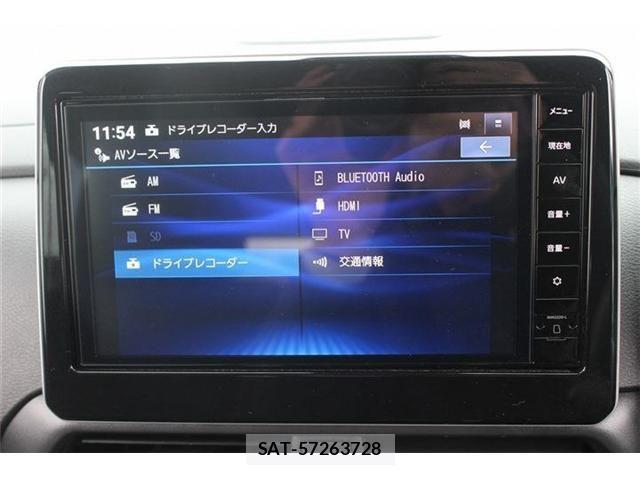 Nissan ROOX 2023-06 789171-1