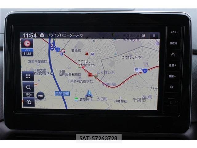 Nissan ROOX 2023-06 789171-2