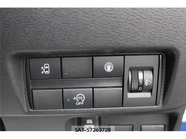 Nissan ROOX 2023-06 789171-4