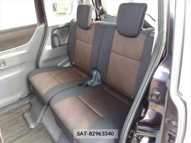 Nissan ROOX 2012-07 875097-9