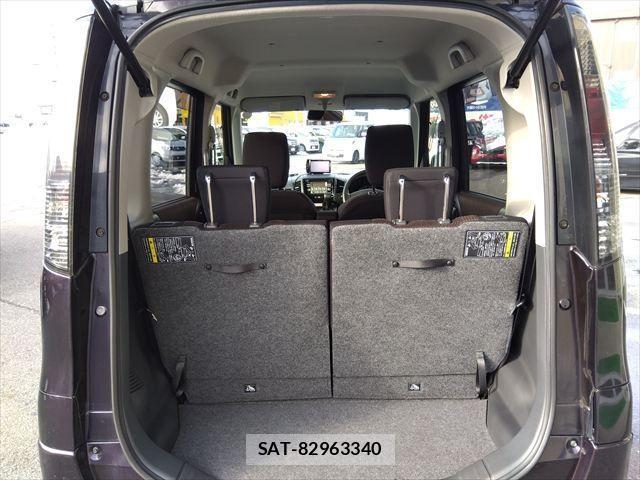 Nissan ROOX 2012-07 875097-10
