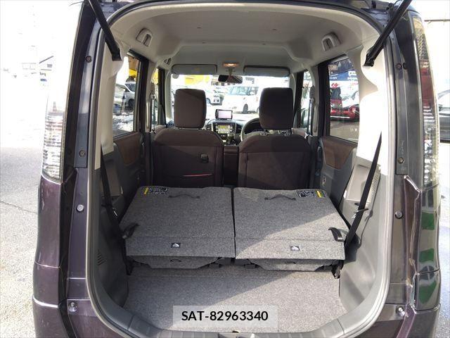 Nissan ROOX 2012-07 875097-11