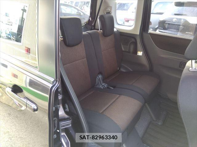 Nissan ROOX 2012-07 875097-13