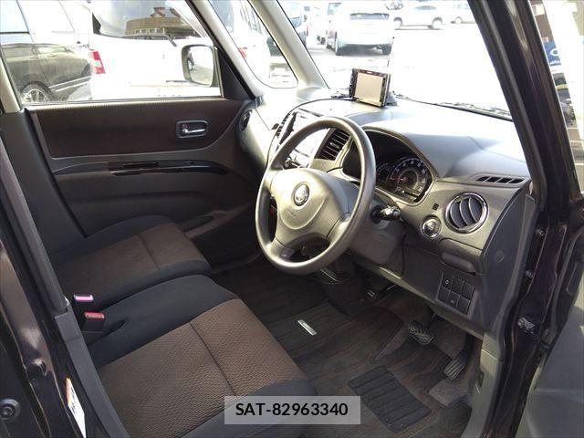 Nissan ROOX 2012-07 875097-16