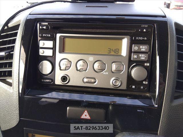 Nissan ROOX 2012-07 875097-18