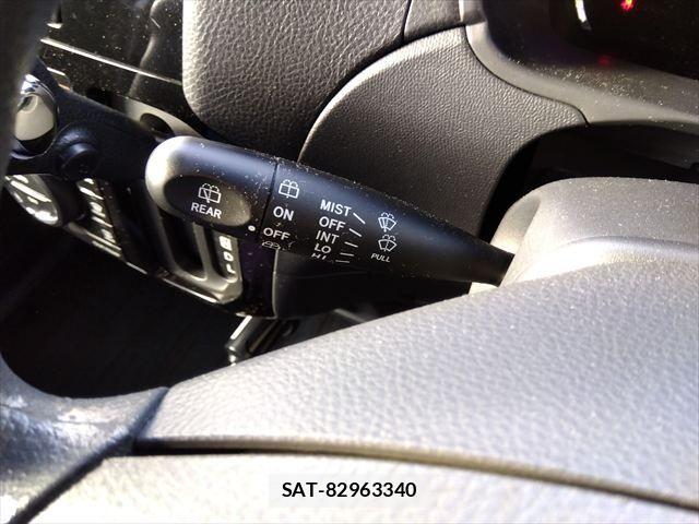 Nissan ROOX 2012-07 875097-20