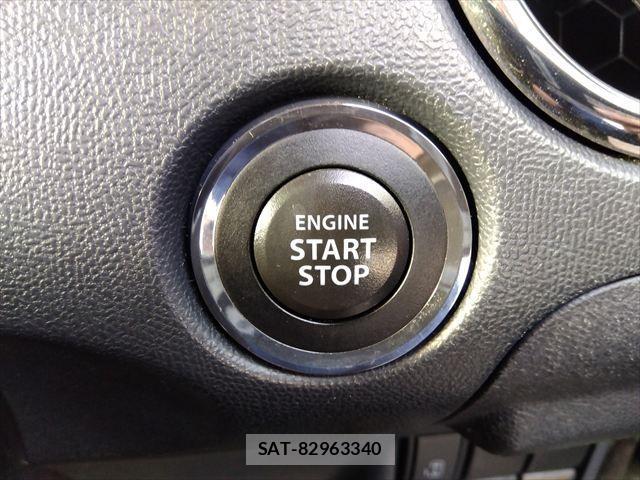 Nissan ROOX 2012-07 875097-22