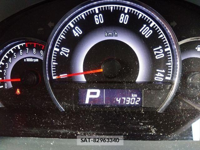 Nissan ROOX 2012-07 875097-27