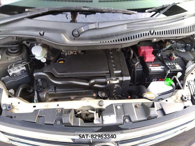 Nissan ROOX 2012-07 875097-29