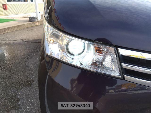Nissan ROOX 2012-07 875097-3