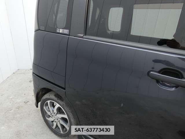 Nissan ROOX 2011-03 883698-9