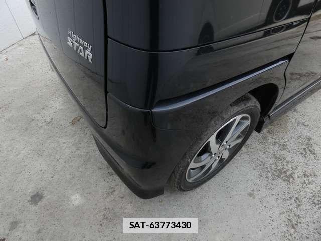 Nissan ROOX 2011-03 883698-10