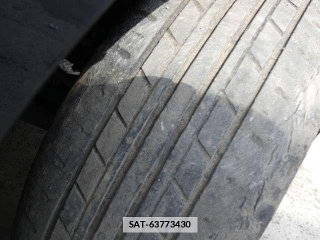Nissan ROOX 2011-03 883698-11
