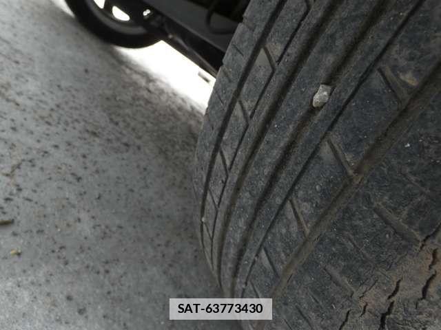 Nissan ROOX 2011-03 883698-15