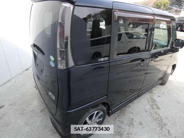 Nissan ROOX 2011-03 883698-2