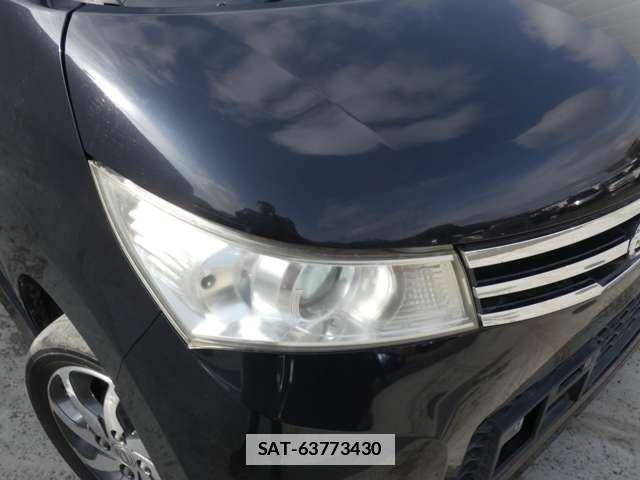 Nissan ROOX 2011-03 883698-6