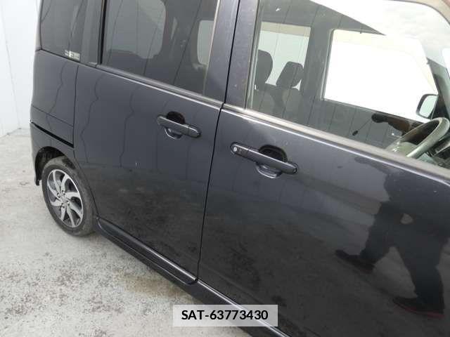 Nissan ROOX 2011-03 883698-8