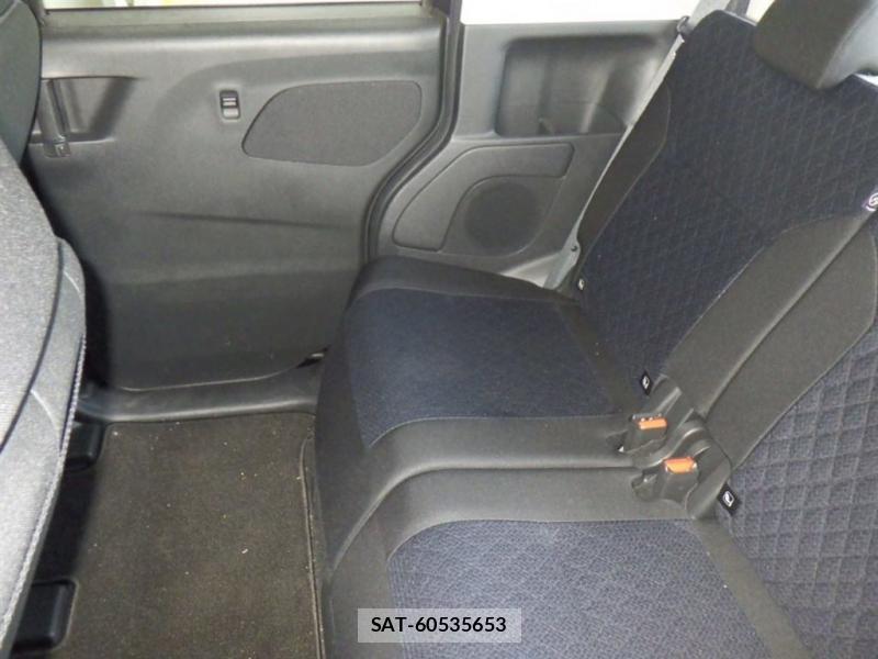Nissan ROOX 2022 1173829-5