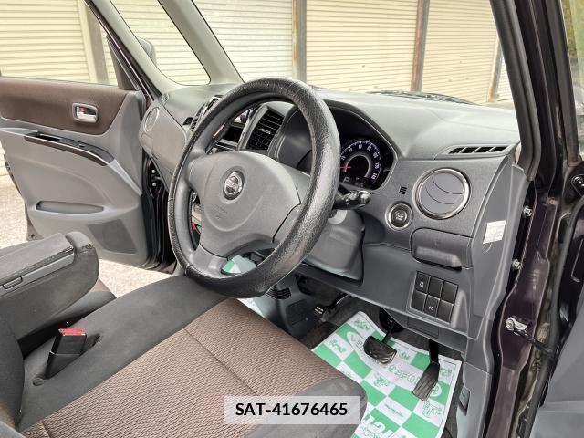 Nissan ROOX 2013-03 1272079-10