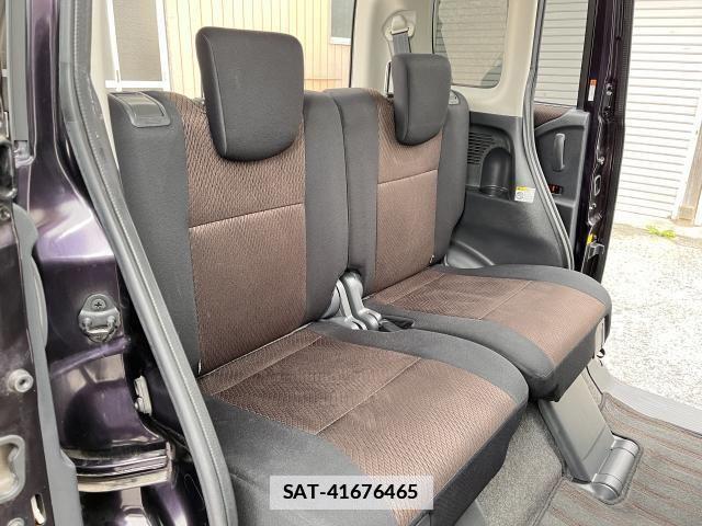Nissan ROOX 2013-03 1272079-13