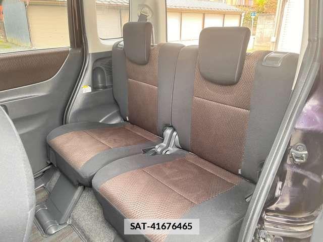 Nissan ROOX 2013-03 1272079-14